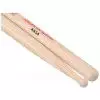 Vic Firth AS5A