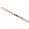 Vic Firth SCB Cindy Blackman Signature