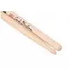 Vic Firth SCB Cindy Blackman Signature