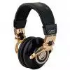 Reloop RHP-10  Gold Rush