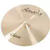 Amedia Classic Thin Crash 14″