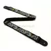 Planet Waves 50JS04 J.Satriani