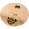 Sabian 18″ B8 Medium Crash 41808