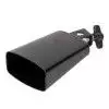 Tycoon TWPB-C Cowbell