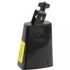 Tycoon TWPB-C Cowbell