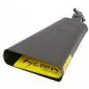 Tycoon TWPB-R Cowbell