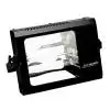 Scanic Giga Strobe 750 Watt