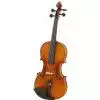 Burban violin luthier 4/4