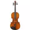 Burban violin luthier 4/4