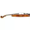 Burban violin luthier 4/4