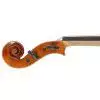 Burban violin luthier 4/4