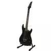 Ibanez S470 BK