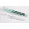 Yamaha Mouthpiece Brush L