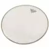 Remo BA-0314-00 Ambassador 14″