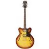 Hoefner HCT VTH SB VeryThin Contemporary Sunburst