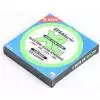 D′Addario EXL 220TP D′Addario EXL 220TP