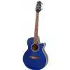 Takamine EG260C TBL