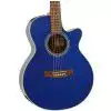 Takamine EG260C TBL