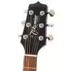 Takamine EG260C TBL