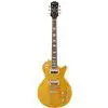 Epiphone Les Paul Slash Appetite