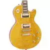 Epiphone Les Paul Slash Appetite