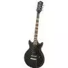 Hoefner HCT C2P90 MBK Colorama Special Black