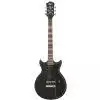 Hoefner HCT C2P90 MBK Colorama Special Black