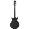 Hoefner HCT C2P90 MBK Colorama Special Black