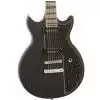 Hoefner HCT C2P90 MBK Colorama Special Black
