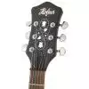 Hoefner HCT C2P90 MBK Colorama Special Black