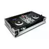 Numark case MixDeck