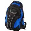 Arriba Cases LS-500