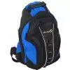 Arriba Cases LS-500