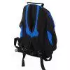 Arriba Cases LS-500