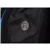 Arriba Cases LS-500
