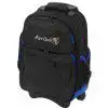 Arriba Cases LS-520 trolley