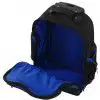 Arriba Cases LS-520 trolley