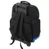 Arriba Cases LS-520 trolley