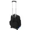 Arriba Cases LS-520 trolley