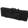 Ewpol cover Ketron SD-5 (115x40x15cm)