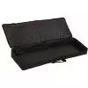 Ewpol cover Ketron SD-5 (115x40x15cm)