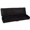 Ewpol cover Studio 76 (130x38x14cm)