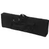 Ewpol cover Korg SP-250 (132x40x15cm) Ewpol cover Korg SP-250 (132x40x15cm)