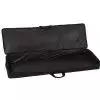 Ewpol cover Korg SP-250 (132x40x15cm) Ewpol cover Korg SP-250 (132x40x15cm)