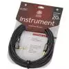 Planet Waves AGRA20