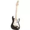 Fender Highway One Strat MN FLT