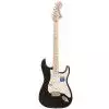 Fender Highway One Strat MN FLT