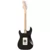 Fender Highway One Strat MN FLT