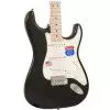 Fender Highway One Strat MN FLT