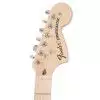 Fender Highway One Strat MN FLT